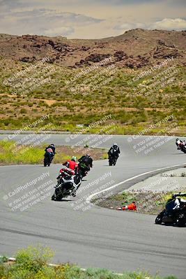 media/May-10-2024-2WTD (Fri) [[c88d7990af]]/Group B/Session 3-Turn 4 and 6/